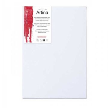 Artina Premium 100% Памук 70см. на 100 см.