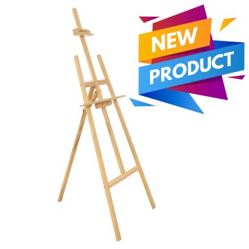 Статив Тоскана 52x75x150см