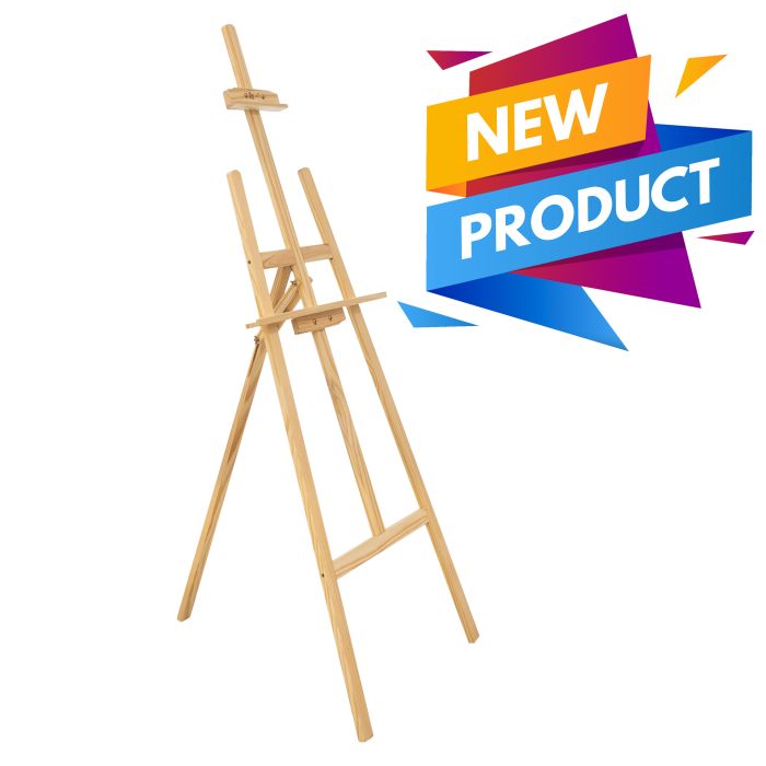 Статив Тоскана 52x75x150см