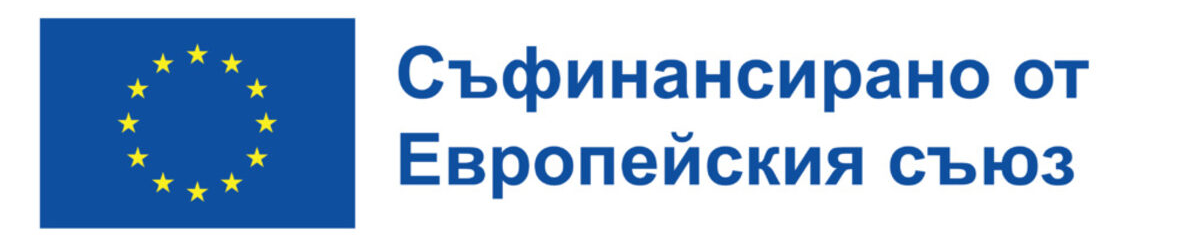 "ИТА България" ЕООД“ обявява търг с избор на...............